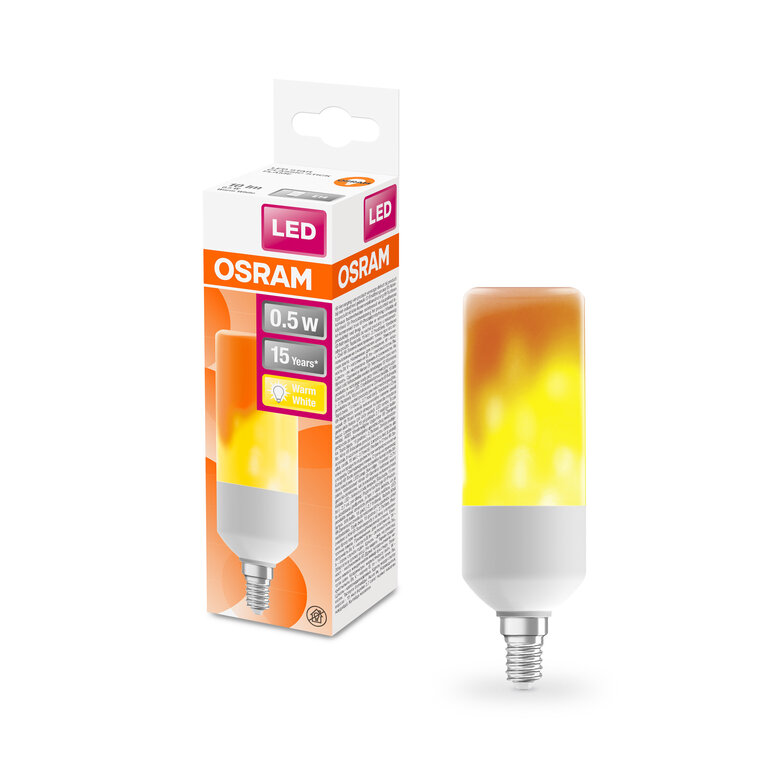 Led e14 deals 0.5 w